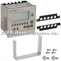 c鿴H5S-WB2DƬ