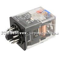 c鿴MKS3PI-5 DC24DƬ