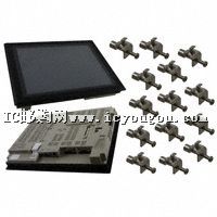 NS12-TS01B-V2DƬ