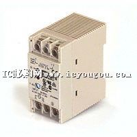 S82K-00712DƬ