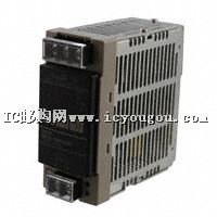 c鿴S8VS-09024BEDƬ