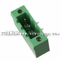 OSTOQ035551-DƬ