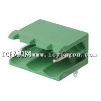 OSTOQ037051-DƬ