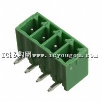 OSTOQ043251-DƬ