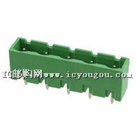 OSTOQ050150-DƬ