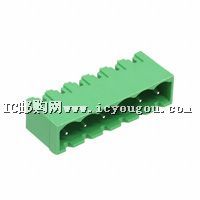 OSTOQ065450DƬ