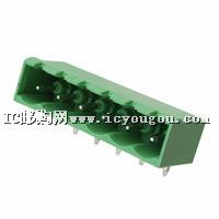 OSTOQ065451-DƬ