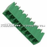 OSTOQ083250-DƬ