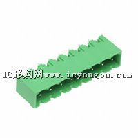 OSTOQ087150-DƬ