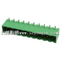 OSTOQ105451-DƬ