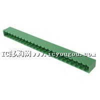 OSTOQ247151-DƬ
