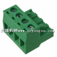 OSTTJ055153DƬ