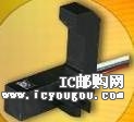 OPB420AZDƬ