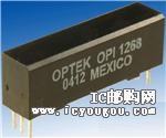 c(din)鿴OPI1268DƬ
