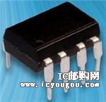 c鿴OPIA800DTUEDƬ