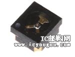 OPR2800TDƬ