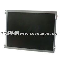 T-55334GD104J-FW-A-AANDƬ
