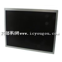 T-55563D104J-LW-A-AANDƬ