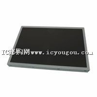 T-55563D104J-LW-A-ABNDƬ