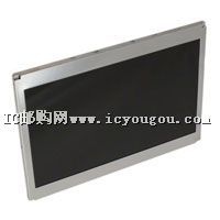 T-55583GD050J-LW-A-AANDƬ