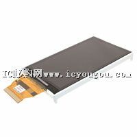 T-55149GD030J-MLW-AJNDƬ