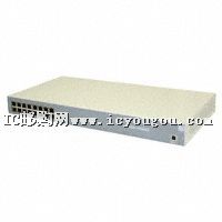 POE576U-8ATDƬ