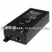 POE75D-1UPDƬ