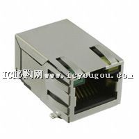 c鿴J3026G21DNLDƬ