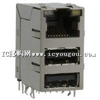 JY0-0016NLDƬ