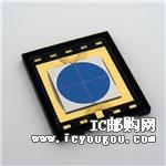 QP50(18u)-6-SMDƬ