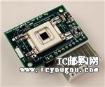 c鿴DL16-7PCBA3DƬ