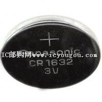 CR1632DƬ