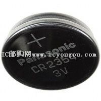 CR2354DƬ