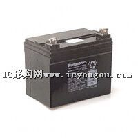 LC-R1233PDƬ