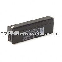 LC-R122R2PDƬ
