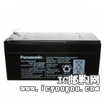 LC-R123R4PU LEAD-12V-3.4PDƬ