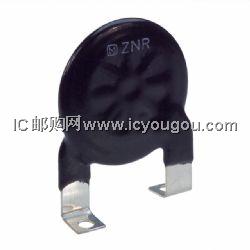 ERZ-C32CK201WDƬ