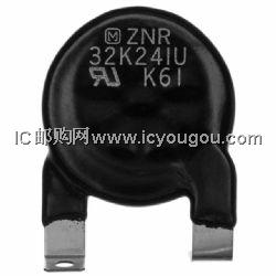 ERZ-C32CK241WDƬ