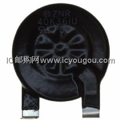 ERZ-C40CK361BDƬ