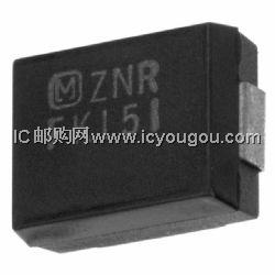 ERZ-CF2MK151DƬ