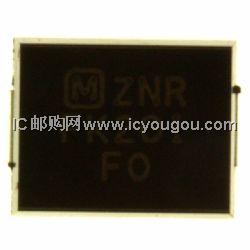 ERZ-CF2MK201DƬ
