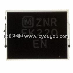 ERZ-CF2MK220DƬ