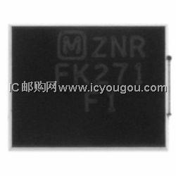 ERZ-CF2MK271DƬ