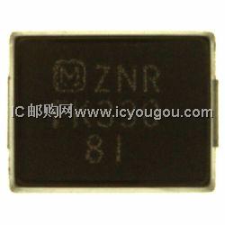 ERZ-CF2MK330DƬ