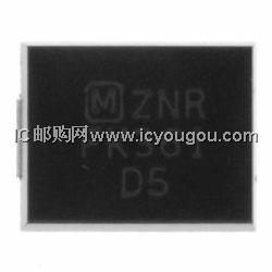 ERZ-CF2MK361DƬ