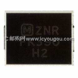 ERZ-CF2MK390DƬ