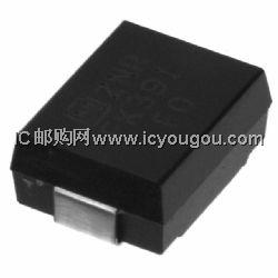 ERZ-CF2MK391DƬ