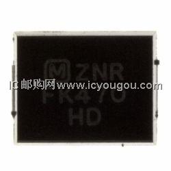 ERZ-CF2MK470DƬ