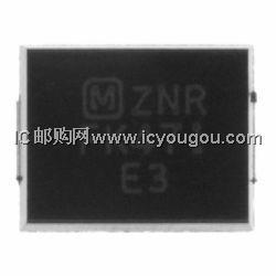 ERZ-CF2MK471DƬ