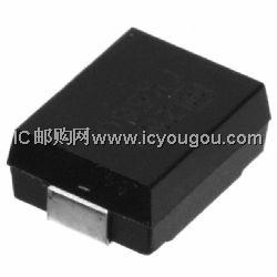 ERZ-CF2MK560DƬ